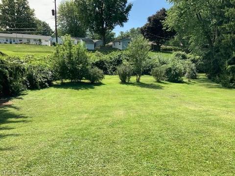 4214 Bellwood Dr NW, Canton, OH 44708 photo 30