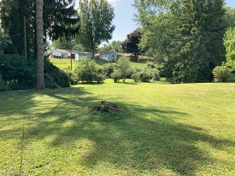 4214 Bellwood Dr NW, Canton, OH 44708 photo 29