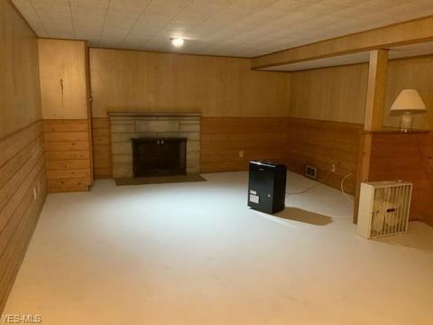4214 Bellwood Dr NW, Canton, OH 44708 photo 23