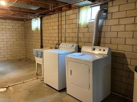 4214 Bellwood Dr NW, Canton, OH 44708 photo 27