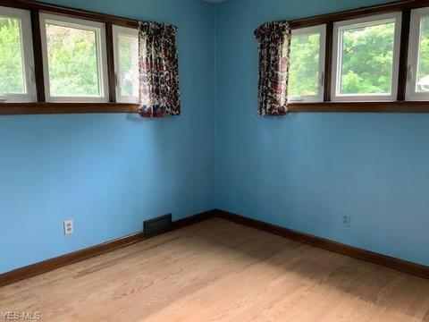 4214 Bellwood Dr NW, Canton, OH 44708 photo 22