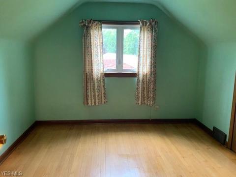 4214 Bellwood Dr NW, Canton, OH 44708 photo 17