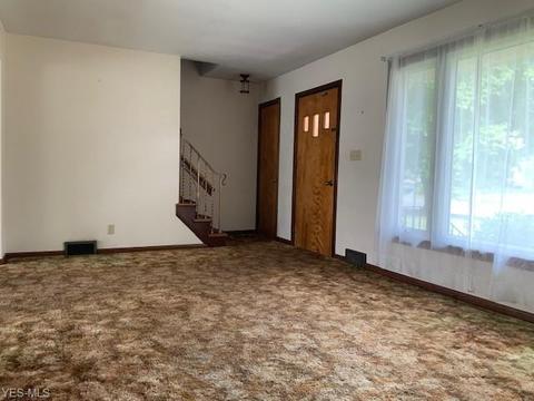 4214 Bellwood Dr NW, Canton, OH 44708 photo 7