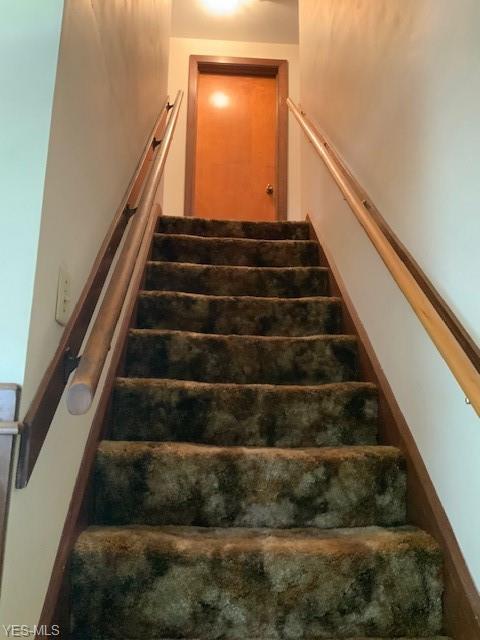 4214 Bellwood Dr NW, Canton, OH 44708 photo 11