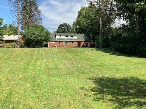 4214 Bellwood Dr NW, Canton, OH 44708 photo 6