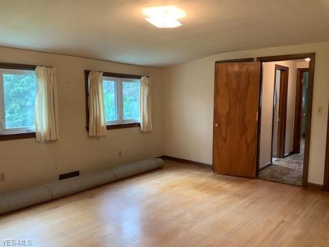 4214 Bellwood Dr NW, Canton, OH 44708 photo 16