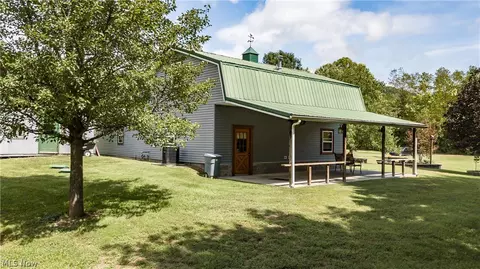 99 Rusty Run Rd, Walker, WV 26180 photo 30