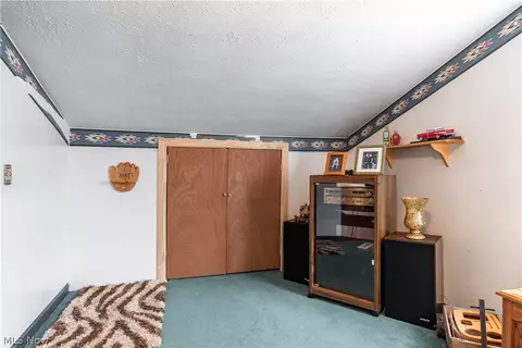 99 Rusty Run Rd, Walker, WV 26180 photo 19