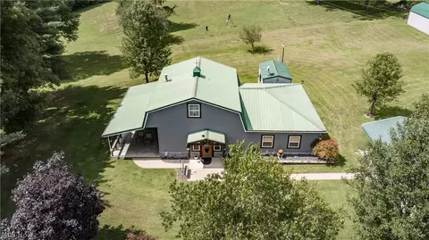 99 Rusty Run Rd, Walker, WV 26180 photo 31