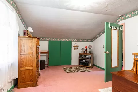 99 Rusty Run Rd, Walker, WV 26180 photo 23
