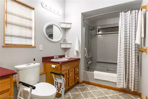 99 Rusty Run Rd, Walker, WV 26180 photo 16