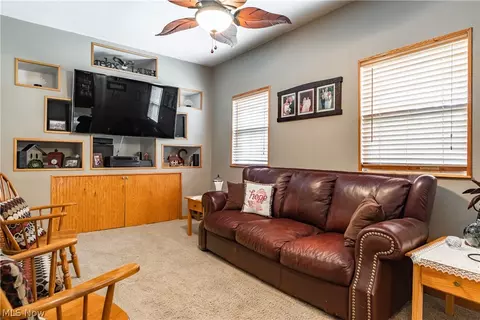 99 Rusty Run Rd, Walker, WV 26180 photo 7