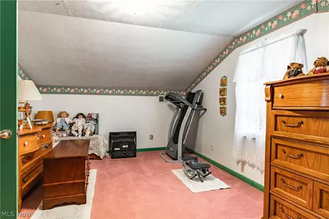 99 Rusty Run Rd, Walker, WV 26180 photo 22