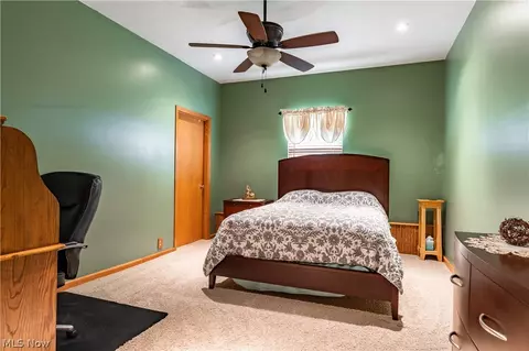 99 Rusty Run Rd, Walker, WV 26180 photo 14