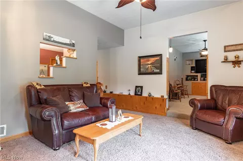 99 Rusty Run Rd, Walker, WV 26180 photo 6