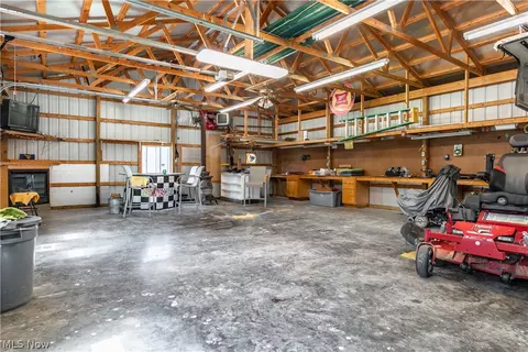 99 Rusty Run Rd, Walker, WV 26180 photo 27