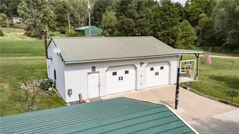 99 Rusty Run Rd, Walker, WV 26180 photo 25
