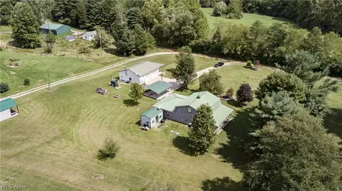 99 Rusty Run Rd, Walker, WV 26180 photo 32