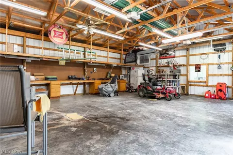 99 Rusty Run Rd, Walker, WV 26180 photo 28