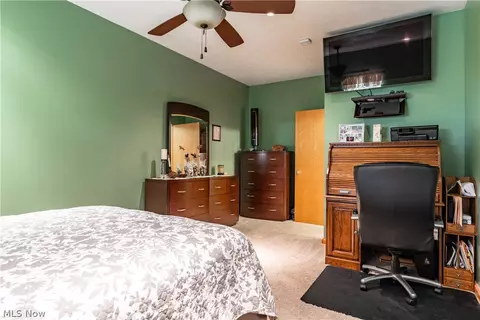 99 Rusty Run Rd, Walker, WV 26180 photo 15