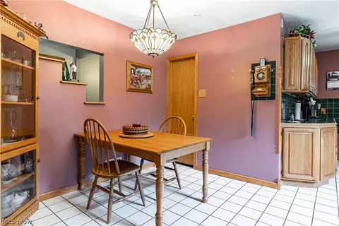 99 Rusty Run Rd, Walker, WV 26180 photo 13