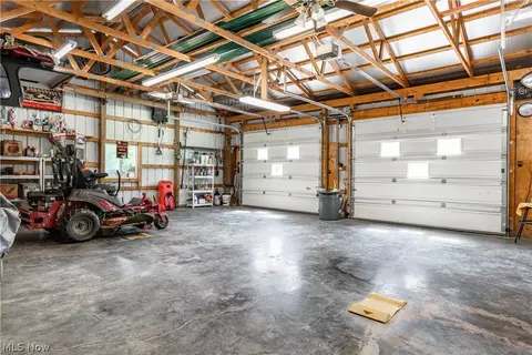 99 Rusty Run Rd, Walker, WV 26180 photo 26