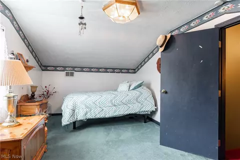 99 Rusty Run Rd, Walker, WV 26180 photo 18