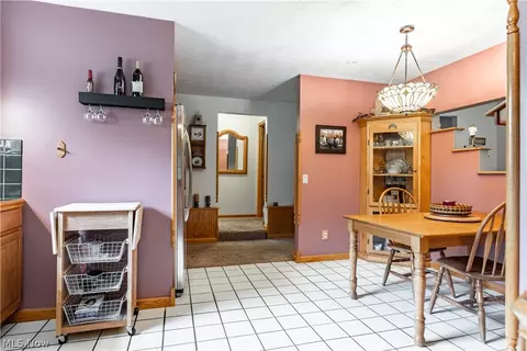 99 Rusty Run Rd, Walker, WV 26180 photo 12