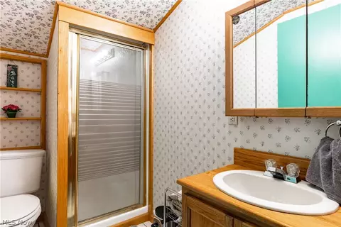 99 Rusty Run Rd, Walker, WV 26180 photo 20
