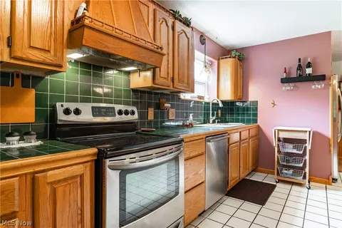 99 Rusty Run Rd, Walker, WV 26180 photo 10