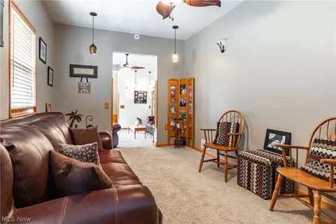 99 Rusty Run Rd, Walker, WV 26180 photo 8