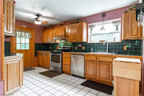 99 Rusty Run Rd, Walker, WV 26180 photo 9