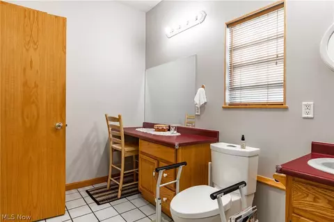 99 Rusty Run Rd, Walker, WV 26180 photo 17