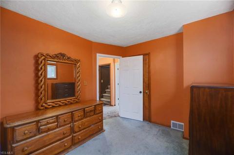 709 Clark St, Elyria, OH 44035 photo 13