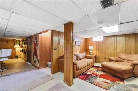 709 Clark St, Elyria, OH 44035 photo 19