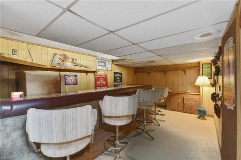 709 Clark St, Elyria, OH 44035 photo 21