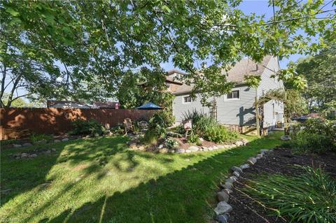 709 Clark St, Elyria, OH 44035 photo 25