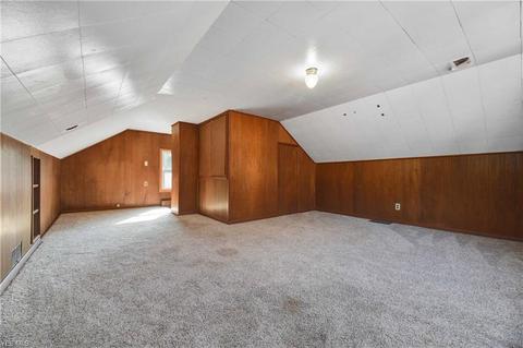709 Clark St, Elyria, OH 44035 photo 18