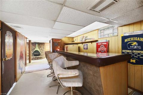 709 Clark St, Elyria, OH 44035 photo 22