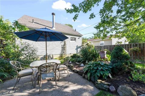 709 Clark St, Elyria, OH 44035 photo 27
