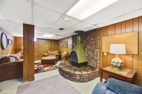 709 Clark St, Elyria, OH 44035 photo 4