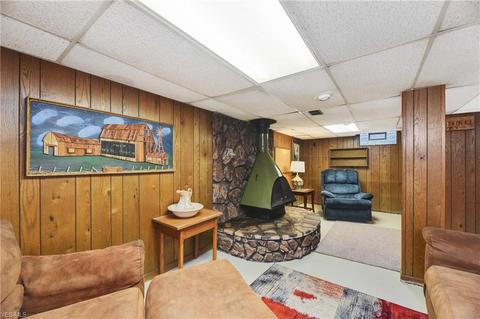 709 Clark St, Elyria, OH 44035 photo 20