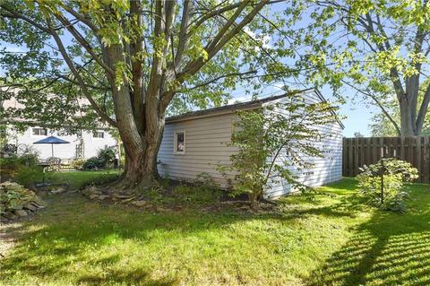 709 Clark St, Elyria, OH 44035 photo 26