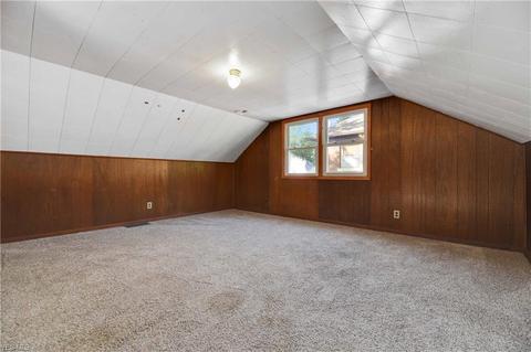 709 Clark St, Elyria, OH 44035 photo 17