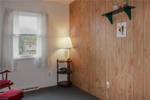 9067 Wilverne Dr, Windham, OH 44288 photo 14
