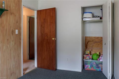 9067 Wilverne Dr, Windham, OH 44288 photo 13