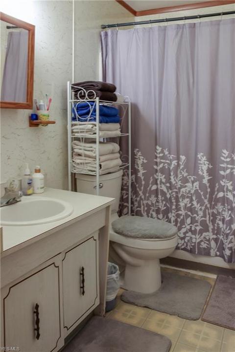 9067 Wilverne Dr, Windham, OH 44288 photo 19
