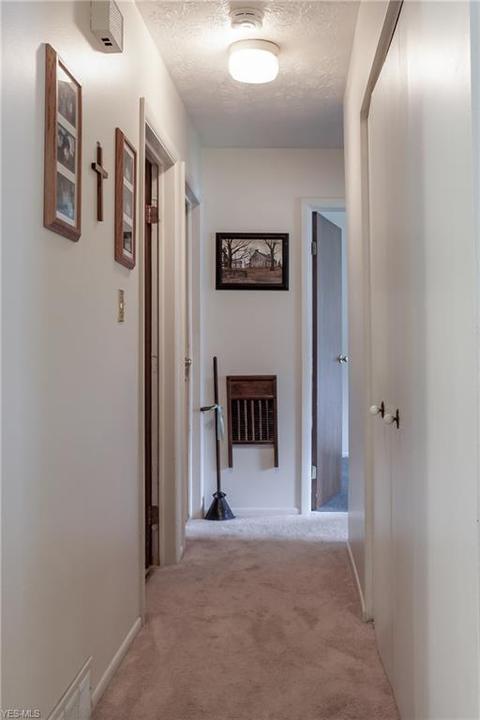 9067 Wilverne Dr, Windham, OH 44288 photo 23