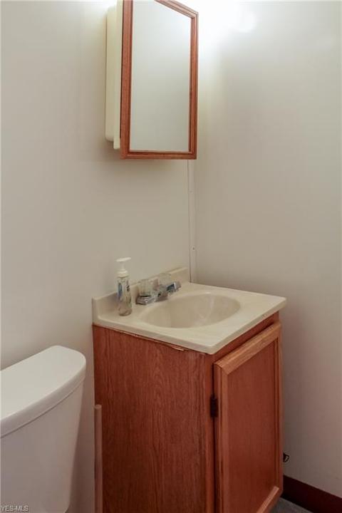 9067 Wilverne Dr, Windham, OH 44288 photo 26