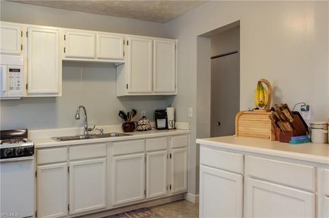 9067 Wilverne Dr, Windham, OH 44288 photo 4
